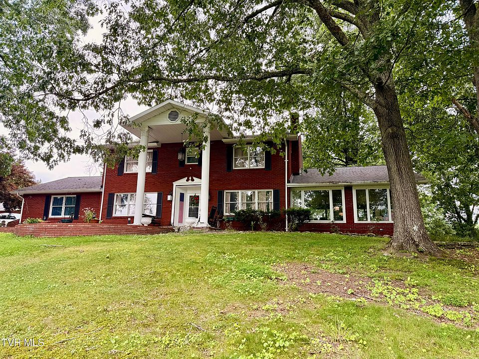 1st image of 11516 Frederick Rd