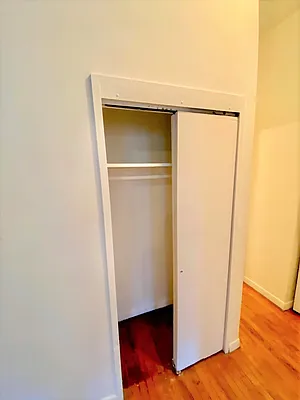 Rented by Douglas Elliman | media 6