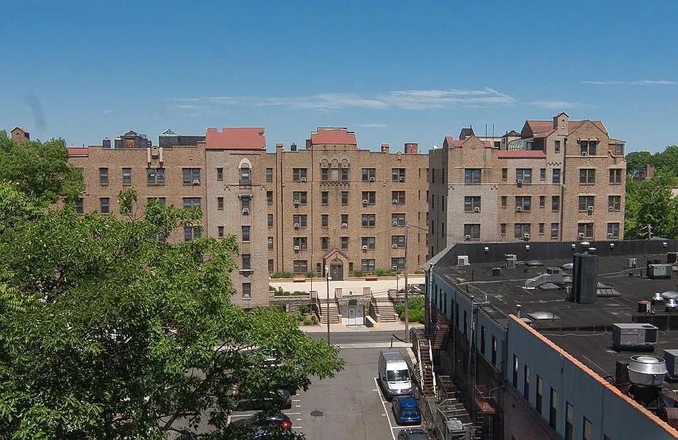 1 bed, 700 sqft, $2,550 — Photo 1