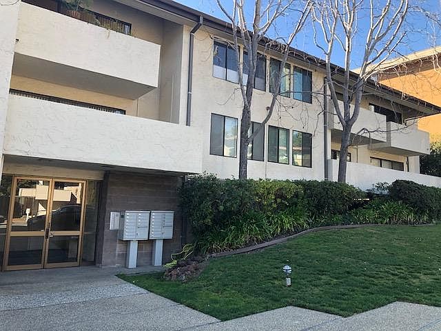 1st image of 3222 Glendora Dr
