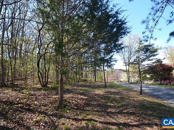 4th image of LOT D1 Hideaway Trl