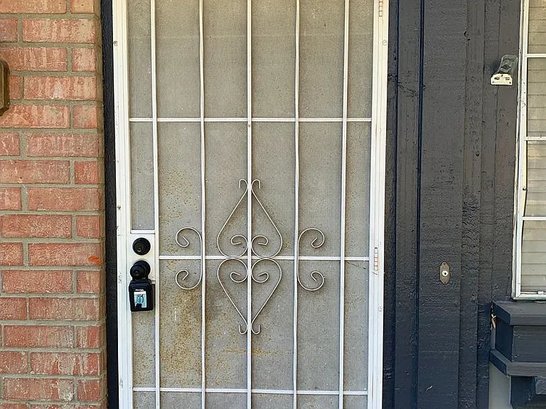 1185 Bryce Way — Photo 2