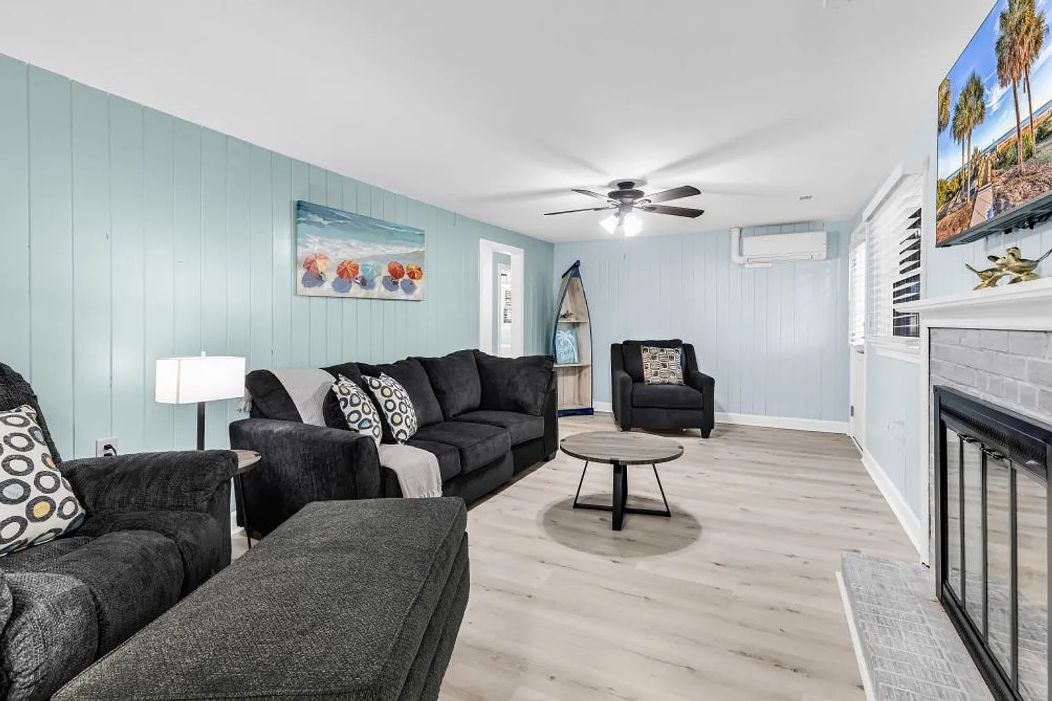 3 bed, 1.0 bath, $3,908 — Photo 4