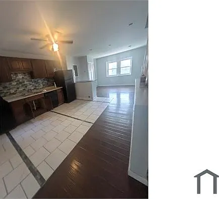 4108 Cambridge St #2 — Photo 1