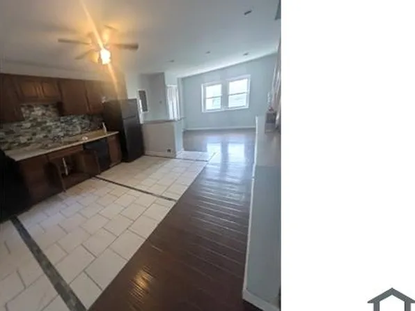 4108 Cambridge St #2, Philadelphia, PA 19104