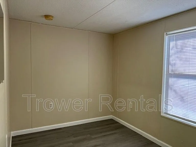 2412 Sun St — Photo 51