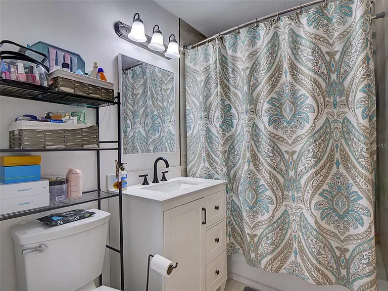 12131 Sand Pebble Way — Photo 14