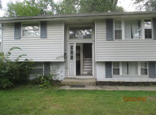 6358 Retton Rd, Reynoldsburg, OH 43068