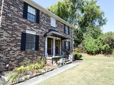 163 Edgewood Dr, Hendersonville, TN, 37075