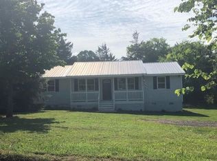 141 Corson Trl, Taylorsville, GA 30178