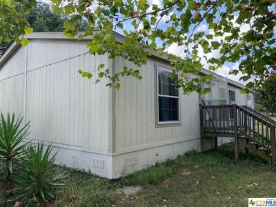 16221 S State Highway 123, Seguin, TX, 78155