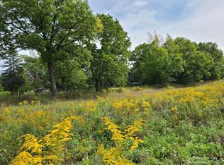 0 Stofer Rd PARCEL F, Chelsea, MI 48118