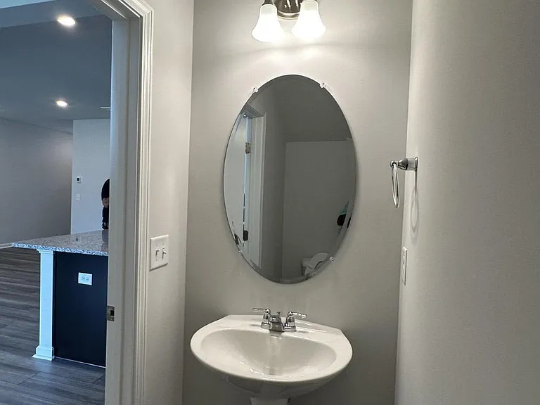 3629 Star Gazing Ln — Photo 8