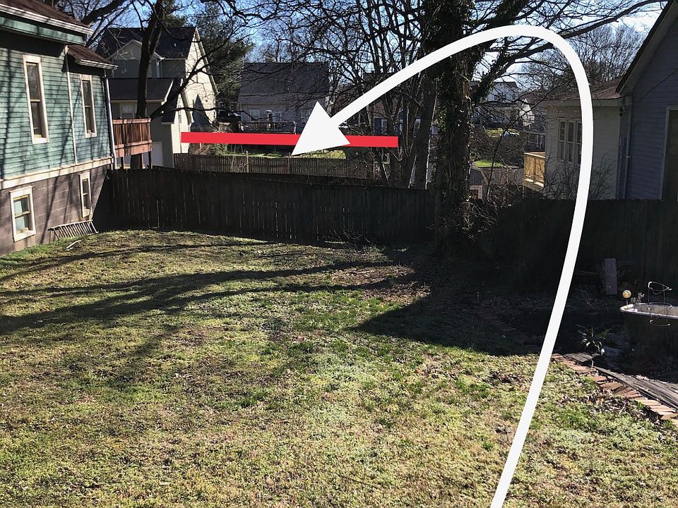 2nd image of 515 S 12th St