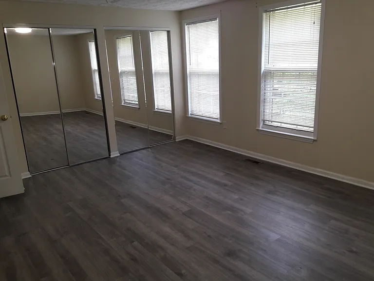 602 Coral Reef Dr — Photo 6