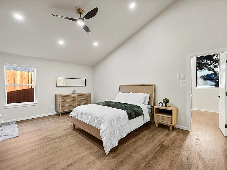 6443 Redpine Rd — Photo 21