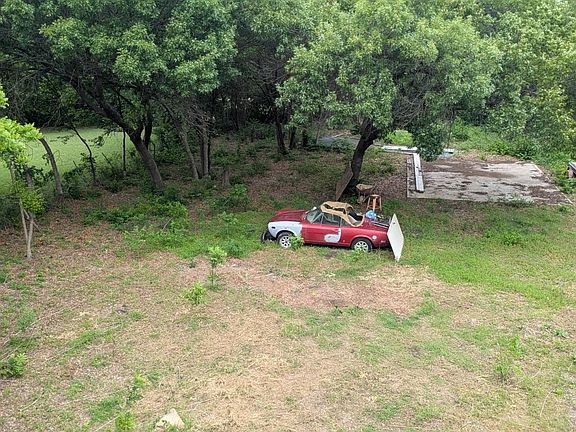 4th image of 3039 Gibbs Williams Rd