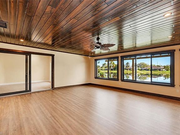 4th image of 2274 Queens WAY