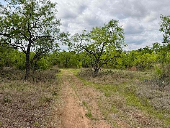 5th image of Lot 104 Ridgemont