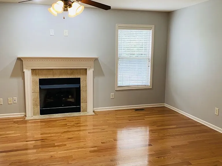 1132 Chinook Cir — Photo 6