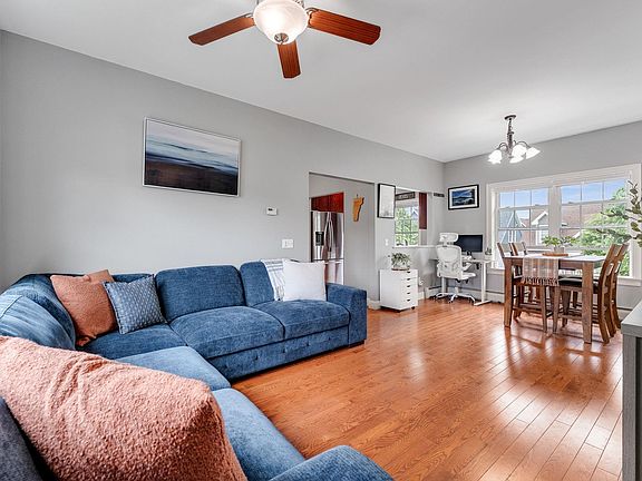 4th image of 34 Madison Drive