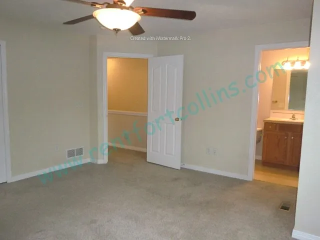 1003 Andrews Peak Dr #102 — Photo 38