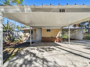 840 Louise St, Brandon, FL 33511