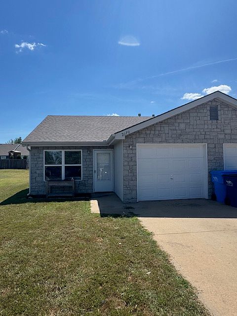 1st image of 2070 Rock Creek Ct