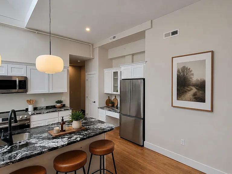 225 State St #101 — Photo 14