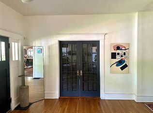 157 Feld Ave, Decatur, GA 30030