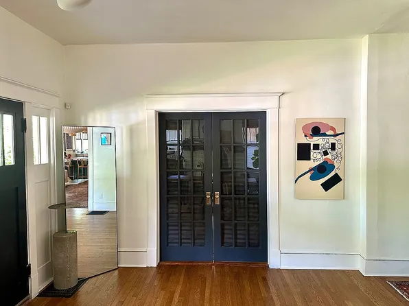 157 Feld Ave, Decatur, GA 30030