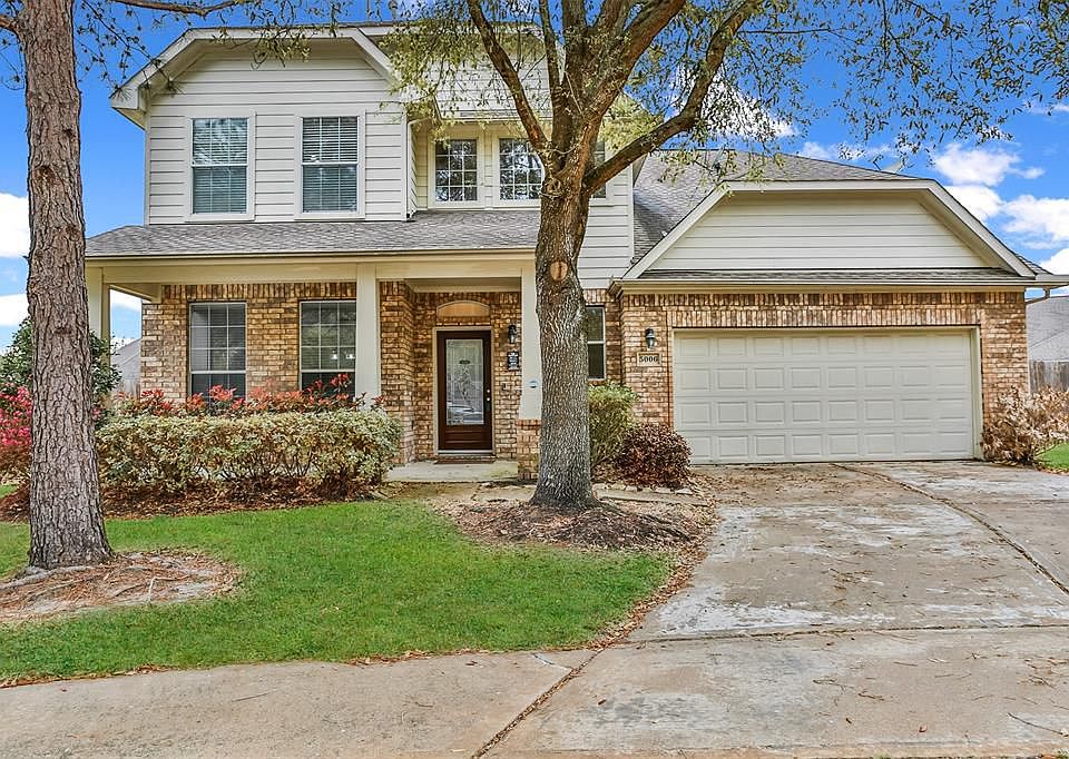 1st image of 5006 Parkcanyon Ln