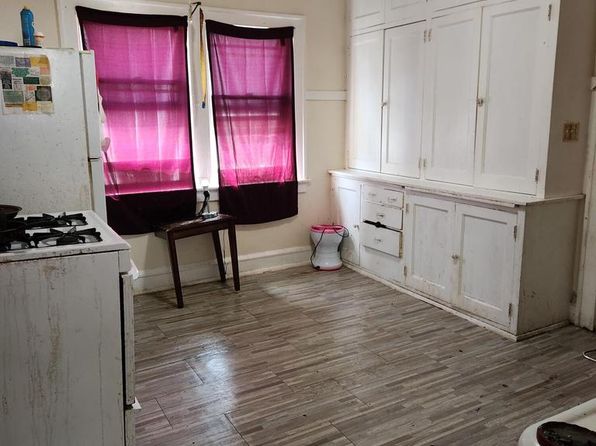 2471 North 50th STREET #2473, Milwaukee, WI 53210
