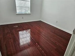 2615 Overland Trl — Photo 6