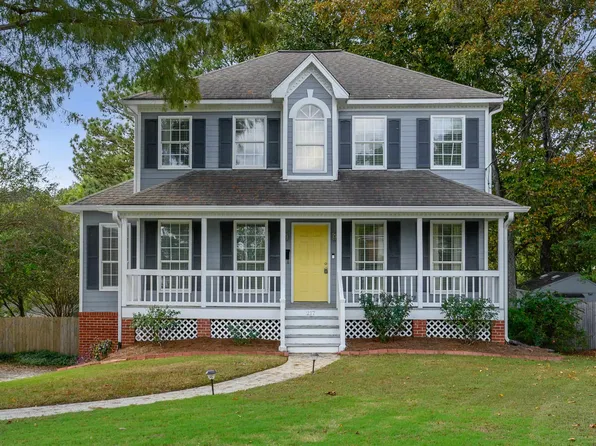 217 Dolphin Ct, Alabaster, AL 35007