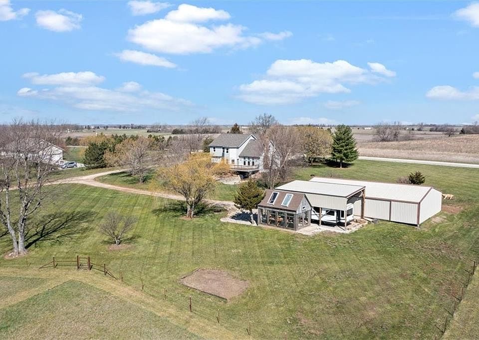 35097 W 215th St, Edgerton, KS 66021 Zillow