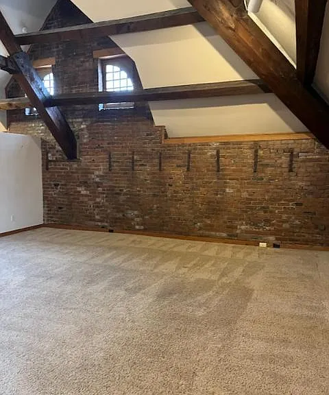 132 W B St #3G — Photo 8