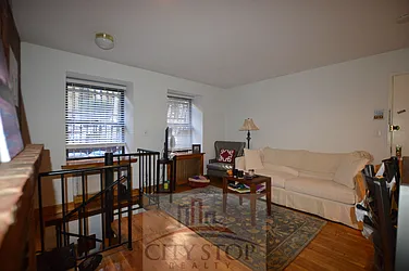 Rented by City Stop Realty