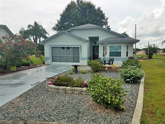 3rd image of 6353 Egret Dr