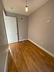 Rented by Hagstrom Management Inc