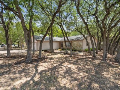 502 Honeysuckle Dr, Cedar Park, TX, 78613
