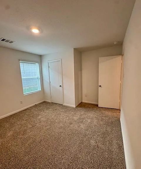 12355 McCrorey Trails Ct — Photo 20