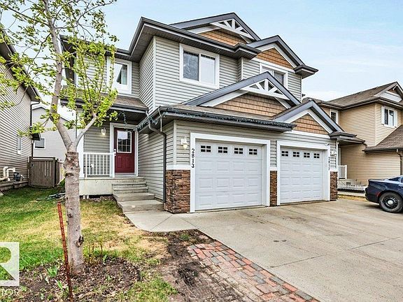 2nd image of 2813 18a Ave NW