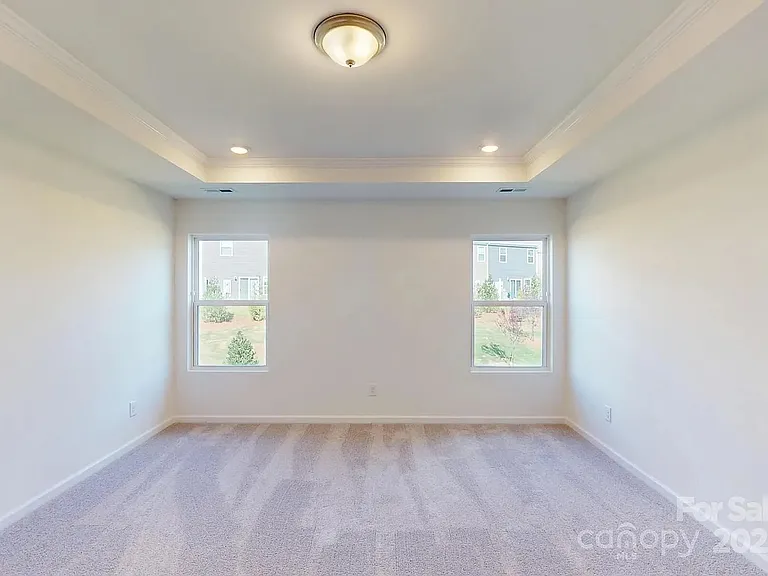 3216 Lilac Grove Dr — Photo 16