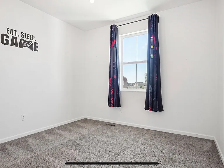 1511 Lake Vista Way — Photo 17