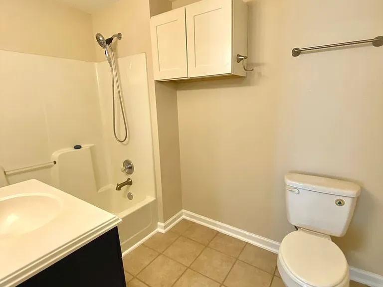 802 N B St #3 — Photo 13