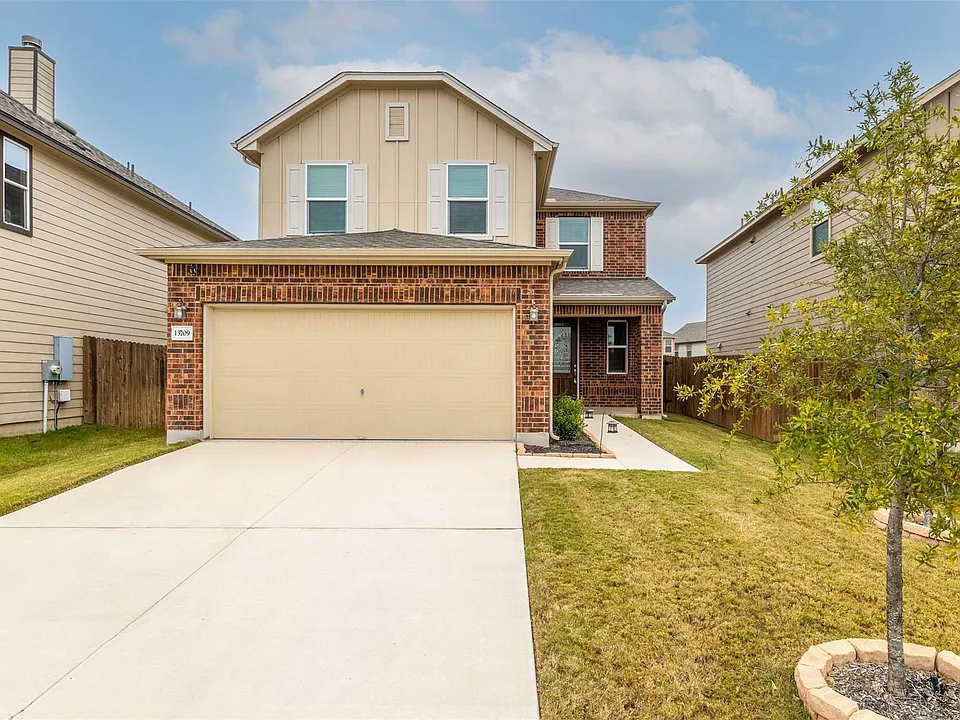 13709 Vigilance St
