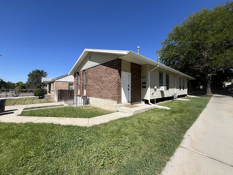 1265 E Crandall Ave #1267 — Photo 9