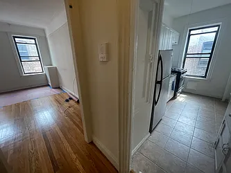 Rented by Contact Realty