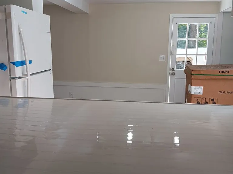 110 Middlesex Dr — Photo 29